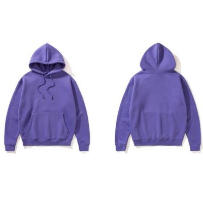 áo khoác hoodie nữ