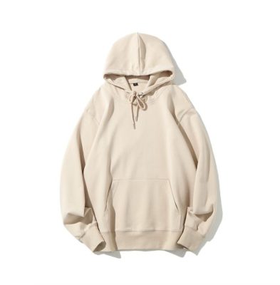 áo khoác hoodie nữ